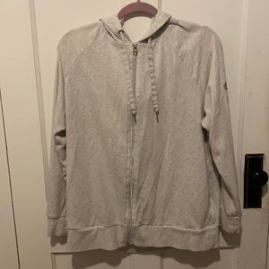 Victoria Secret Sport